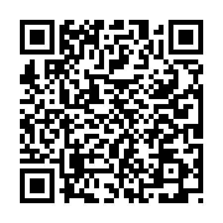 QR code for OJO5826