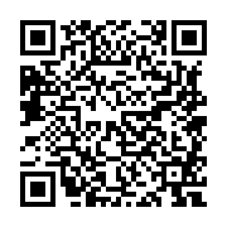 QR code for OJO8845