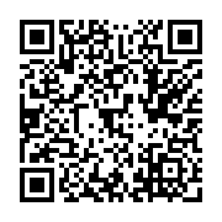 QR code for OJO9133