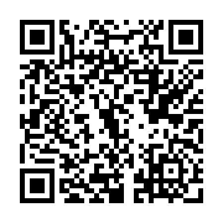 QR code for OJP3962