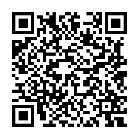 QR code for OJP8271