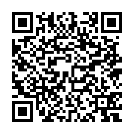 QR code for OJQ5319