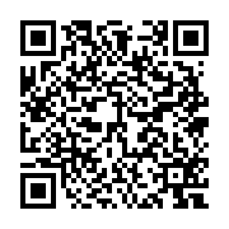 QR code for OJQ6168