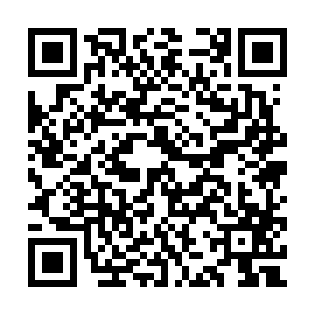 QR code for OJQ6875