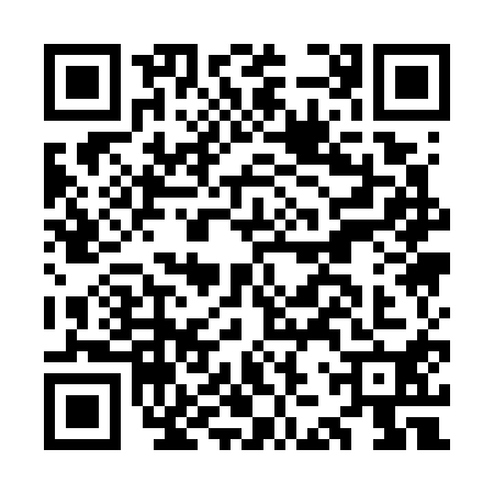 QR code for OJQ7103