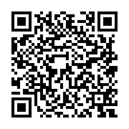 QR code for OJQ9513