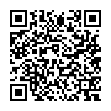 QR code for OJR1725
