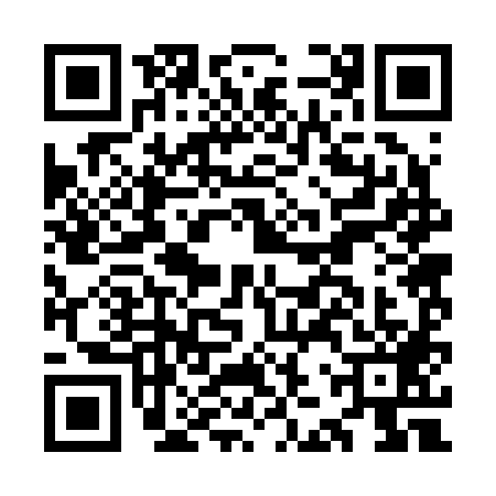 QR code for OJR2894