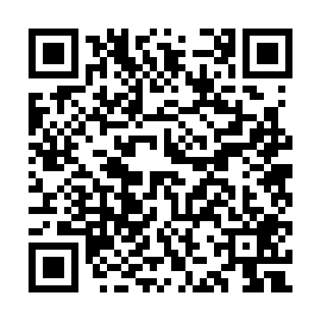 QR code for OJR3090