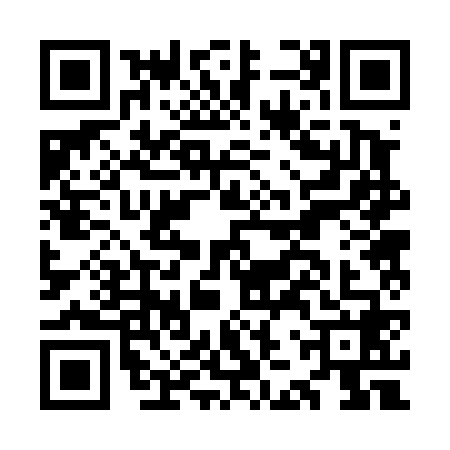 QR code for OJR4685