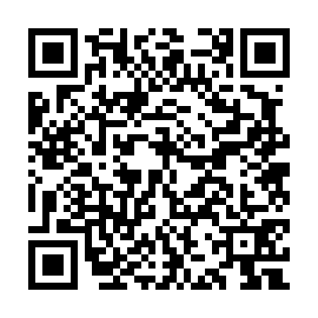 QR code for OJR4710
