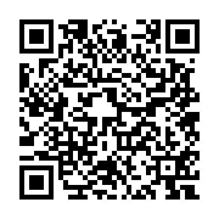 QR code for OJR5117