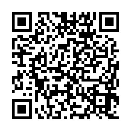 QR code for OJR8930