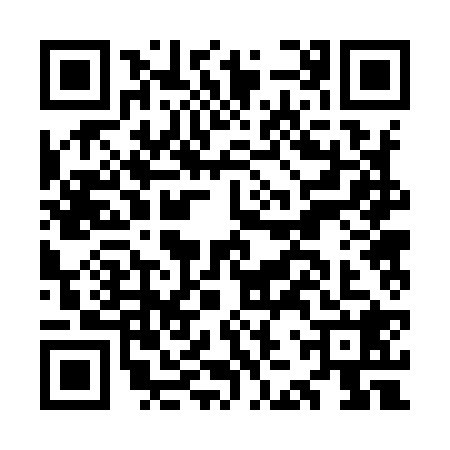 QR code for OJR9289
