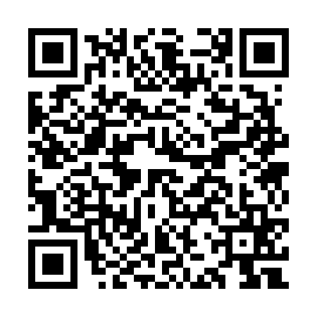 QR code for OJS6658