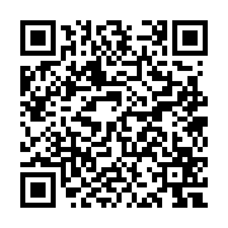 QR code for OJS7670