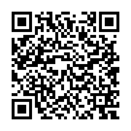 QR code for OJT1619