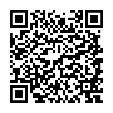 QR code for OJT4889