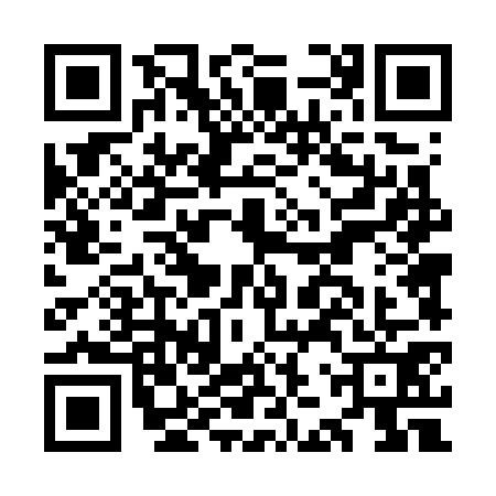 QR code for OJT7714