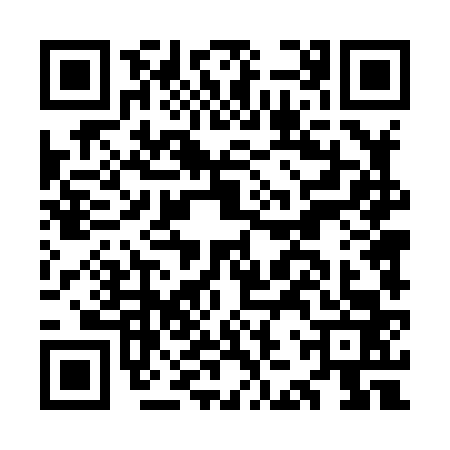QR code for OJT8632