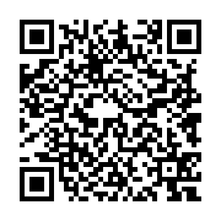 QR code for OJT9358