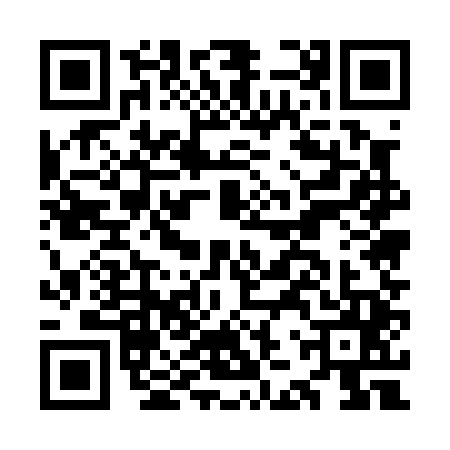 QR code for OJU0451