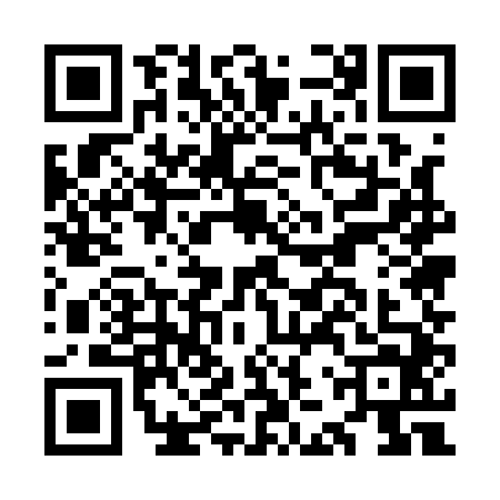 QR code for OJU1441