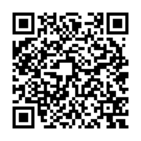 QR code for OJU2373
