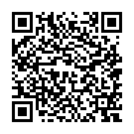 QR code for OJU3941