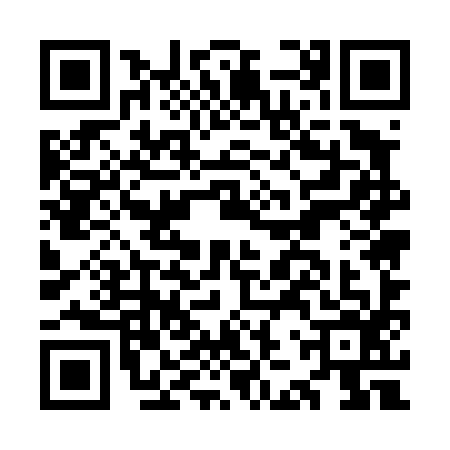 QR code for OJU4963