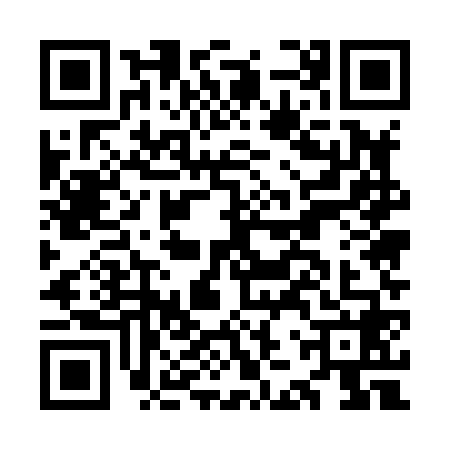 QR code for OJU8687