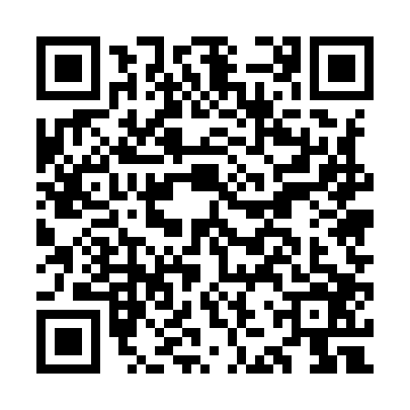 QR code for OJU9064