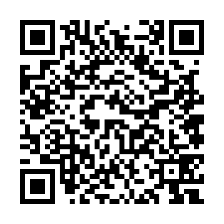 QR code for OJV1798