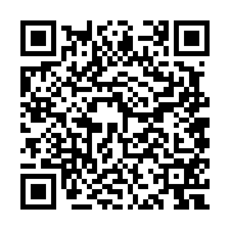 QR code for OJV4544
