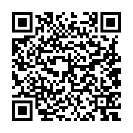 QR code for OJV9730