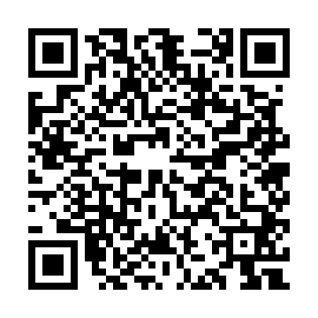 QR code for OJW5409