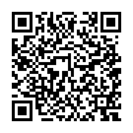 QR code for OJW7919