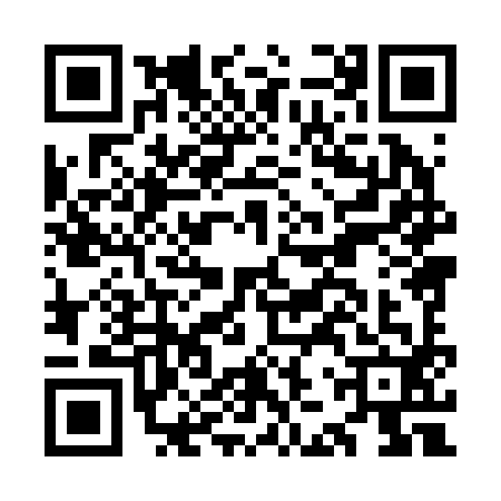 QR code for OJX2927
