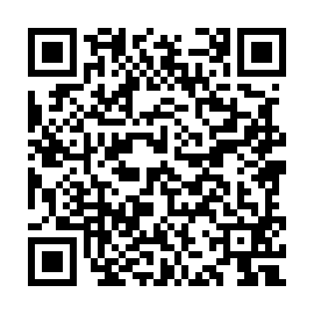 QR code for OJX5920