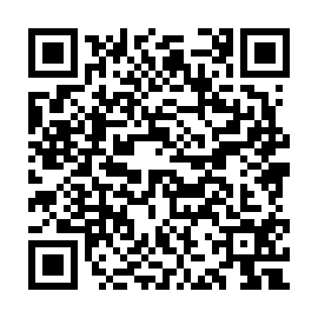QR code for OJX6144