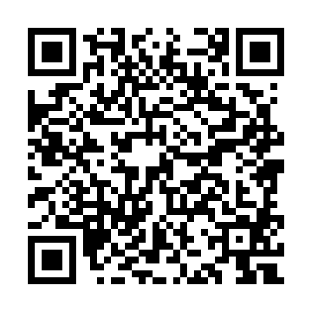 QR code for OJX7842