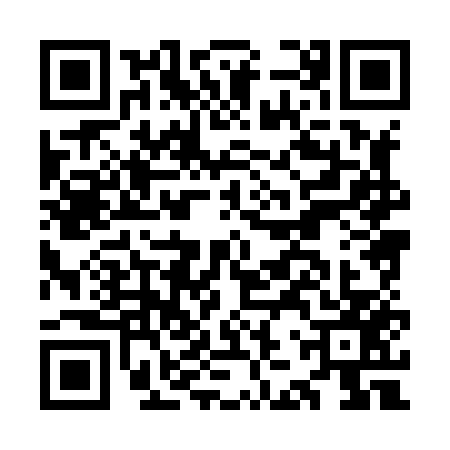 QR code for OJX8571