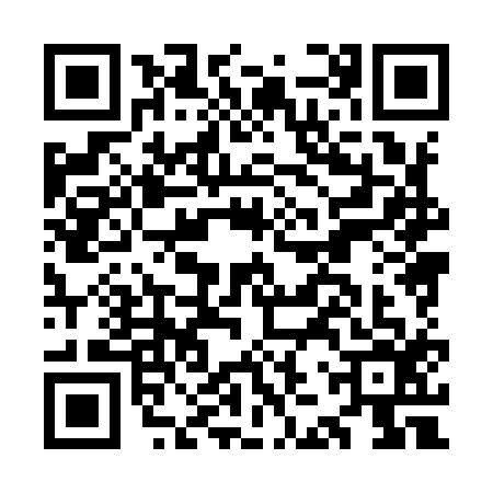 QR code for OJX9163