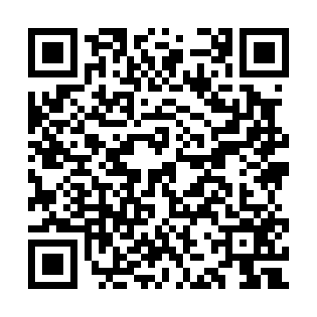 QR code for OJY0567