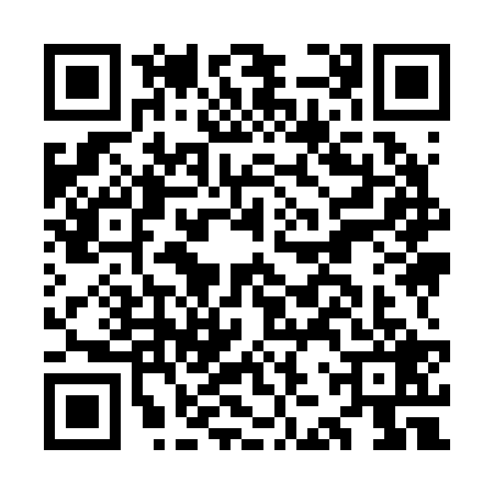 QR code for OJY2299