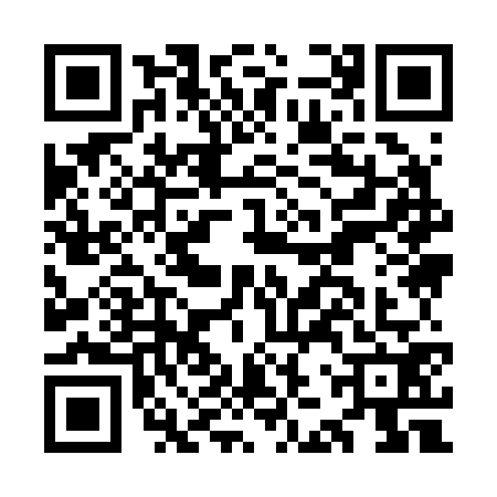 QR code for OJY2728