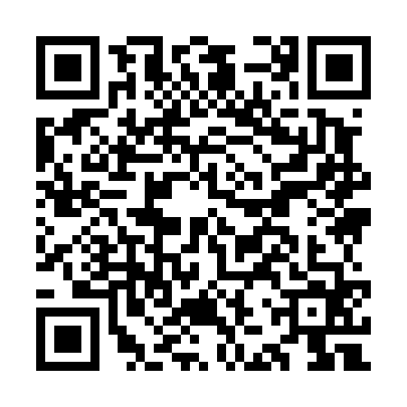 QR code for OJY4645