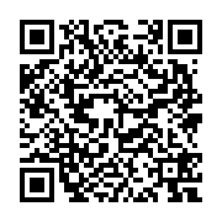 QR code for OJY6287
