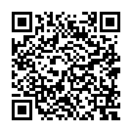QR code for OJY7831