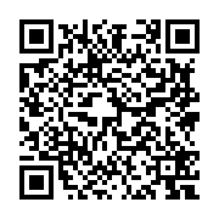 QR code for OJY8297